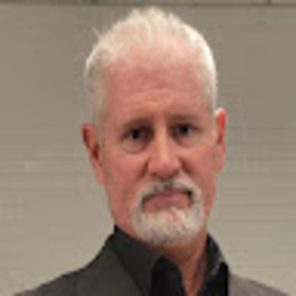 sylvain_gaboury